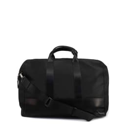 image-Emporio Armani Travel bags