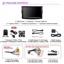 image-Android 15 Carplay Auto 2K Screen Car Radio Multimedia Player For SsangYong Tivoli 2015 -2022 Autoradio Stereo 2din Head Unit