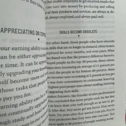 image-Master Your Time Master Your Life By Brian Tracy in English Paper Book