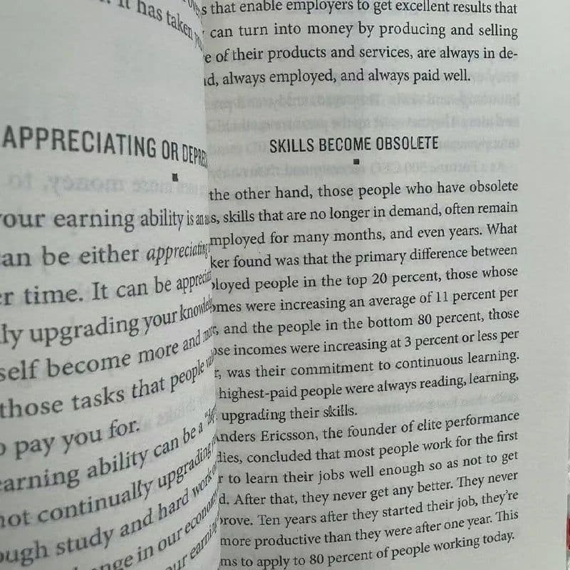 image-Master Your Time Master Your Life By Brian Tracy in English Paper Book