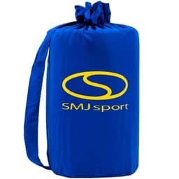 image-Balance pillow SMJ sport BL002