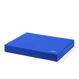 image-Balance pillow SMJ sport BL002
