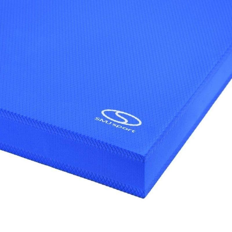 image-Balance pillow SMJ sport BL002