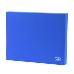 image-Balance pillow SMJ sport BL002