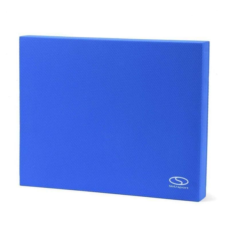 image-Balance pillow SMJ sport BL002