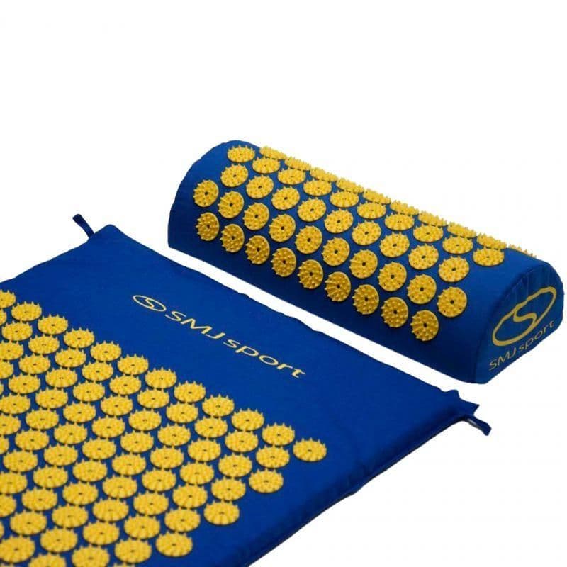 image-Balance pillow SMJ sport BL002