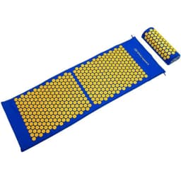image-Balance pillow SMJ sport BL002