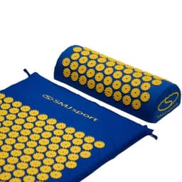 image-Balance pillow SMJ sport BL002