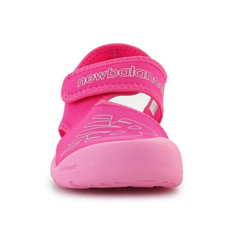 image-New Balance Jr YOCRSRAE sandals