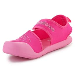image-New Balance Jr YOCRSRAE sandals