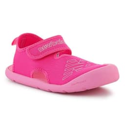 image-New Balance Jr YOCRSRAE sandals