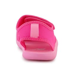 image-New Balance Jr YOCRSRAE sandals