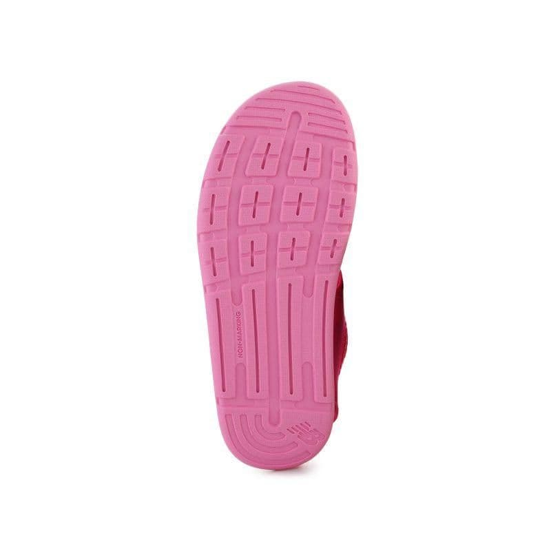 image-New Balance Jr YOCRSRAE sandals