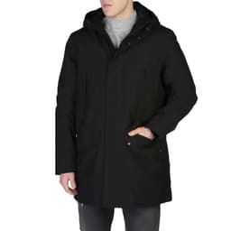 image-Save The Duck Jackets