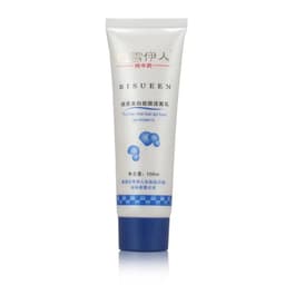 image-Whitening Freckles Cream Spots Lightening Remove Dark Spots Face Cream