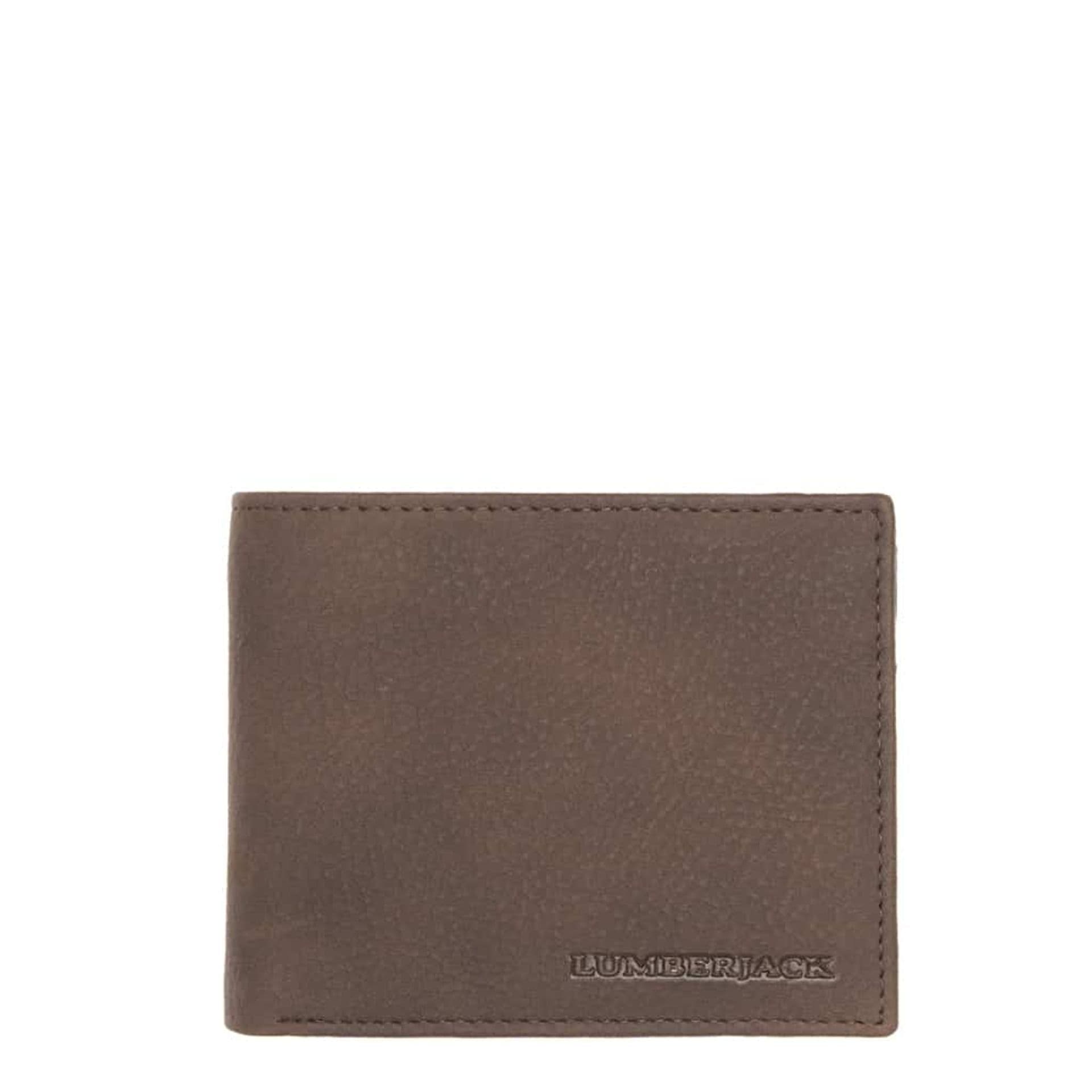image-Lumberjack Wallets