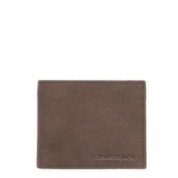 image-Lumberjack Wallets