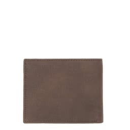 image-Lumberjack Wallets