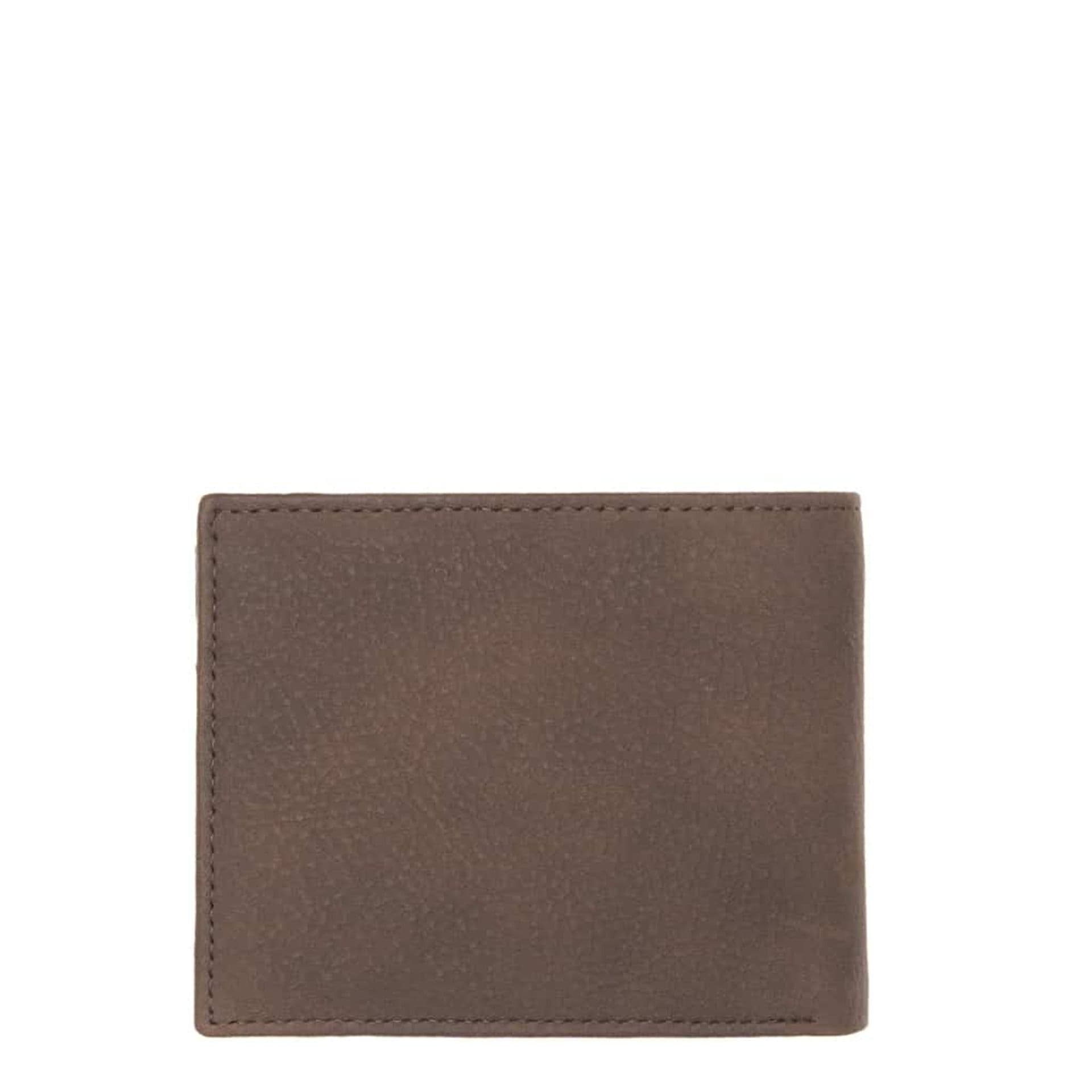 image-Lumberjack Wallets