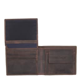 image-Lumberjack Wallets