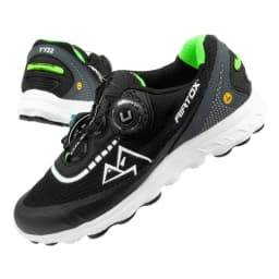 image-Airtox Safety Powerbreeze YY220CA trekking shoes