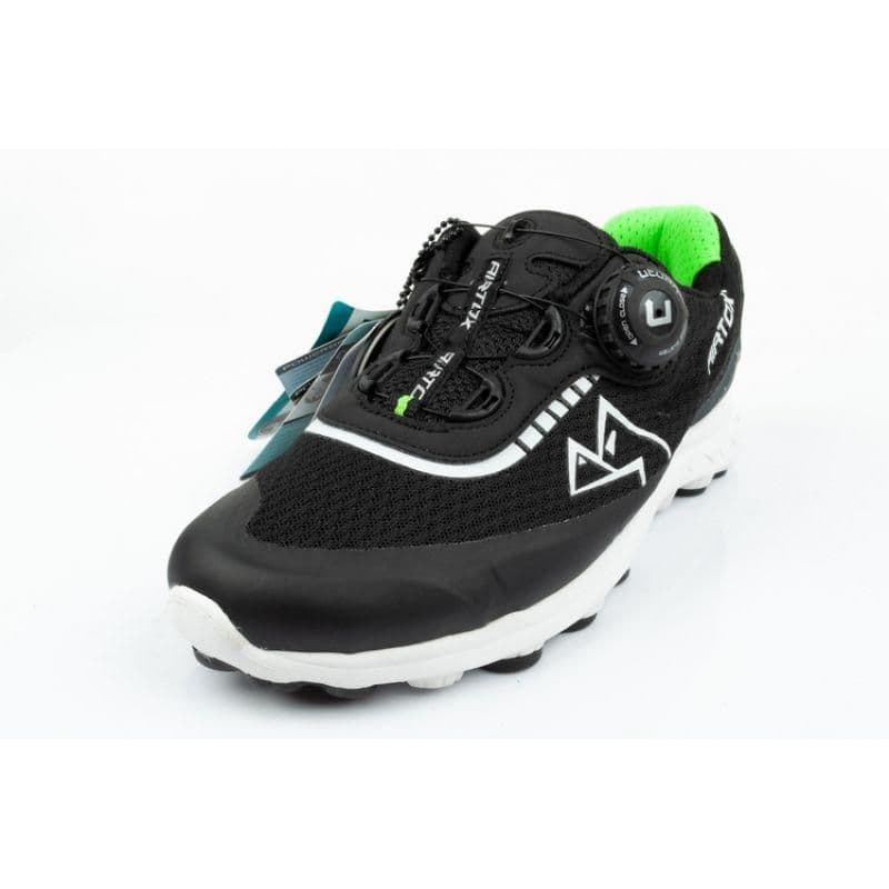 image-Airtox Safety Powerbreeze YY220CA trekking shoes