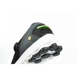 image-Airtox Safety Powerbreeze YY220CA trekking shoes