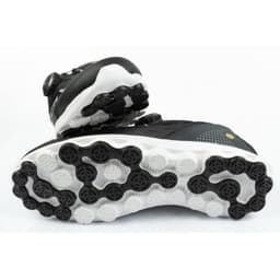 image-Airtox Safety Powerbreeze YY220CA trekking shoes