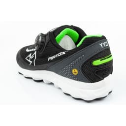 image-Airtox Safety Powerbreeze YY220CA trekking shoes