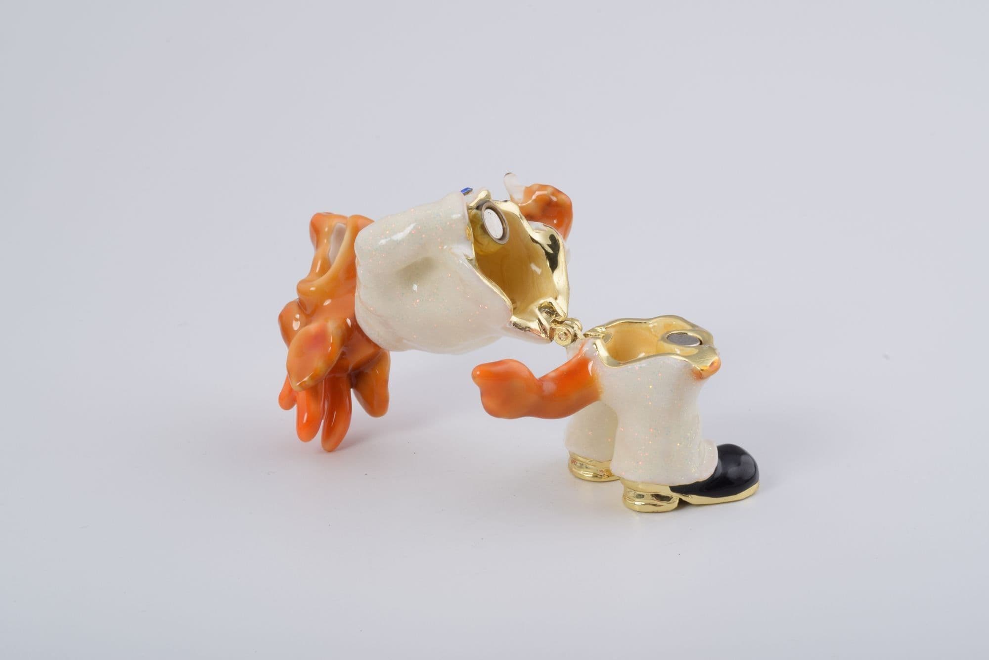 image-Zodiac Dragon