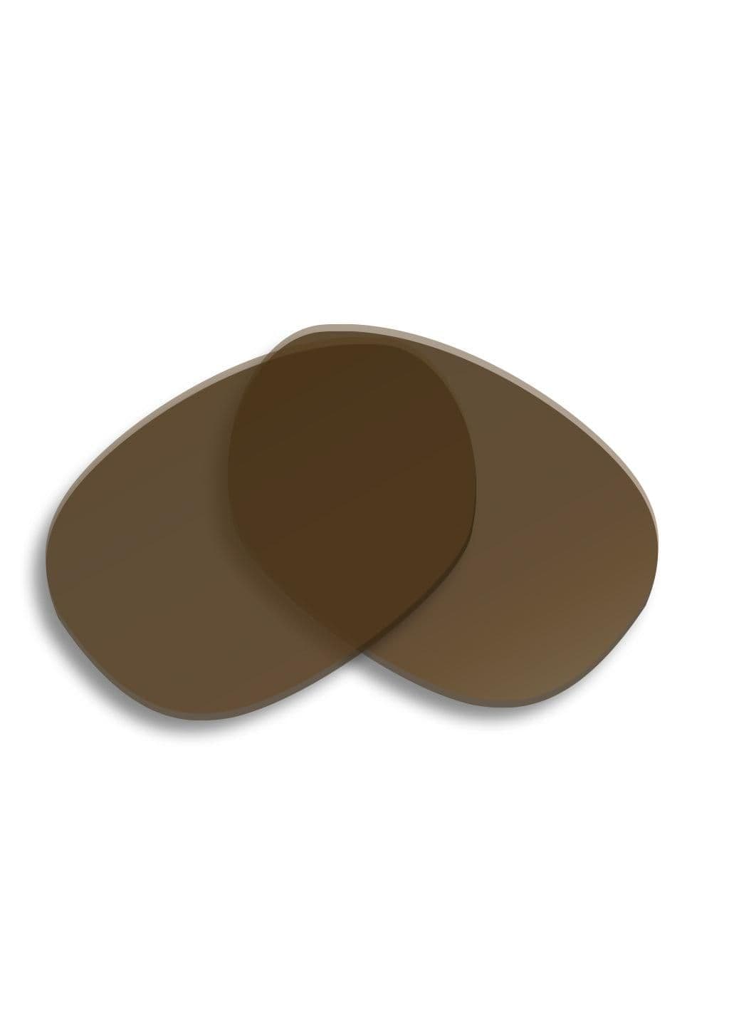 image-Solid Color Lenses - Titan V2 - Wayfarer, Round, Clubmaster and