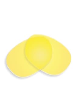 image-Solid Color Lenses - Eyewood Reinvented - Wayfarer, Round and Square