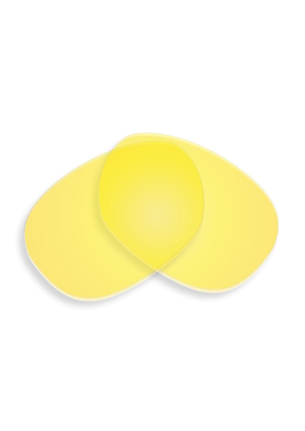image-Solid Color Lenses - Titan V2 - Wayfarer, Round, Clubmaster and