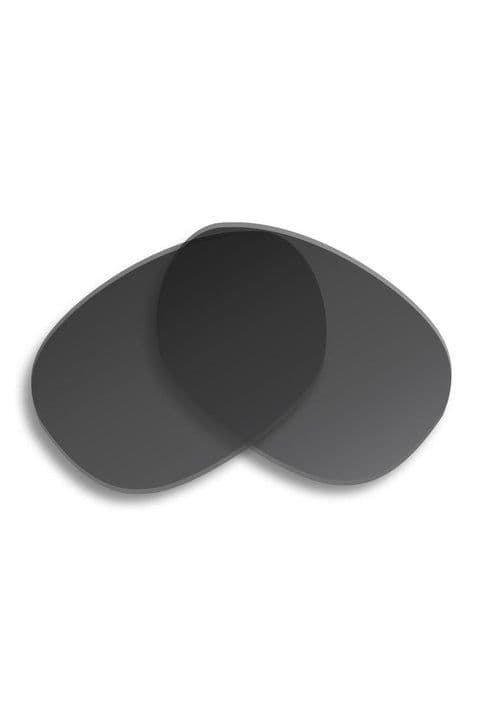 image-Solid Color Lenses - Titan V2 - Wayfarer, Round, Clubmaster and