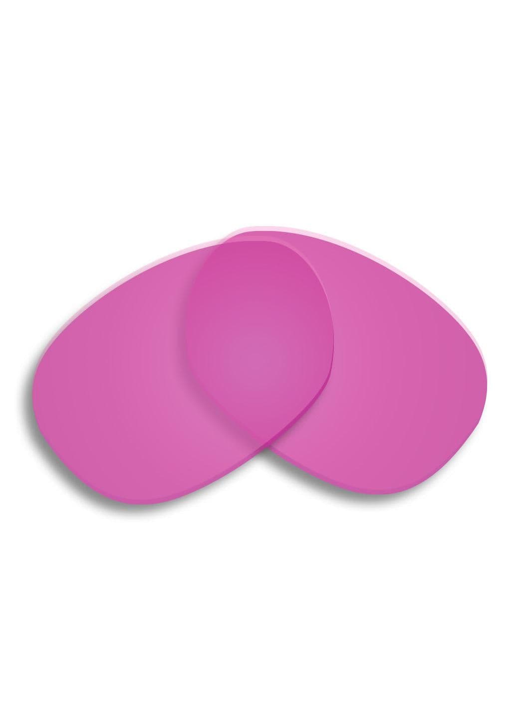 image-Solid Color Lenses - Titan V2 - Wayfarer, Round, Clubmaster and