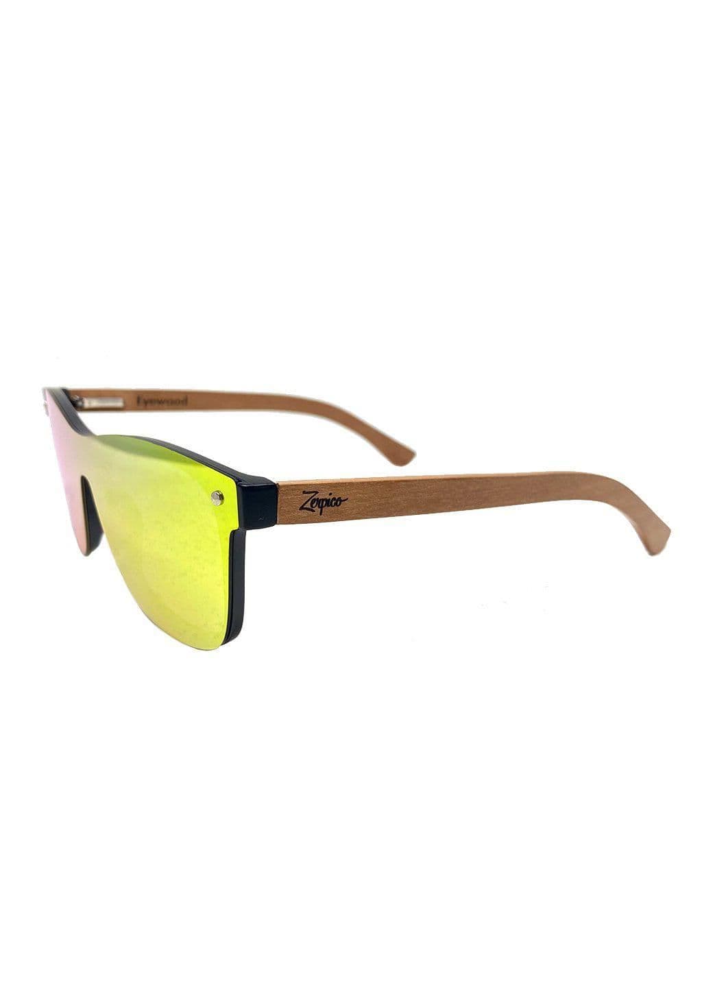 image-Eyewood Tomorrow - Scorpius