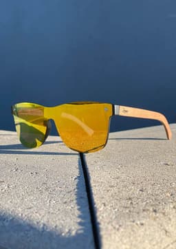 image-Eyewood Tomorrow - Scorpius