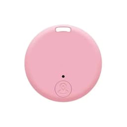 image-Xiaomi GPS Tracker Bluetooth 5.0 Anti-Lost GPS Mini Device Pet Kids Bag Wallet Tracking For IOS Android Smart Finder Locator