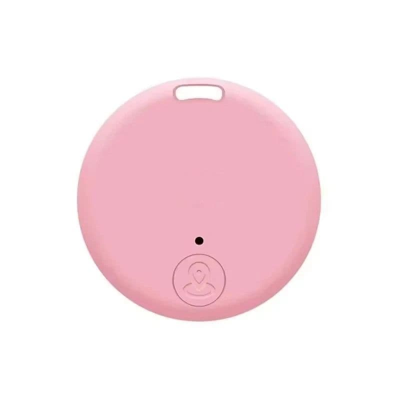 image-Xiaomi GPS Tracker Bluetooth 5.0 Anti-Lost GPS Mini Device Pet Kids Bag Wallet Tracking For IOS Android Smart Finder Locator