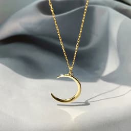 image-New Wine Red Cherry Gold Color Pendant Necklace For Women Personality Fashion Necklace Wedding Jewelry Birthday Gifts