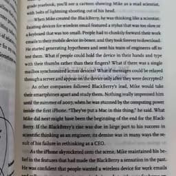 image-Think Again By Adam Grant The Power of Knowing What You Don't Know #1 Bestselling Book in English